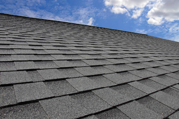 Best Roof Inspection  in Adrian, MO